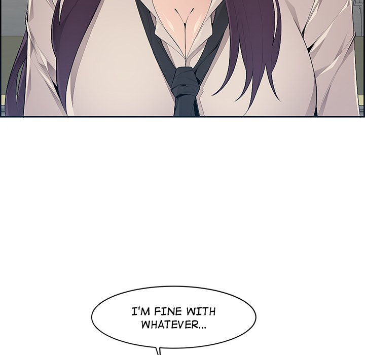 College Secrets Chapter 5 image 66