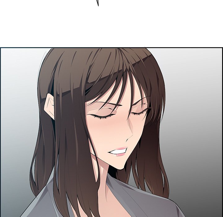 College Secrets Chapter 5 image 67