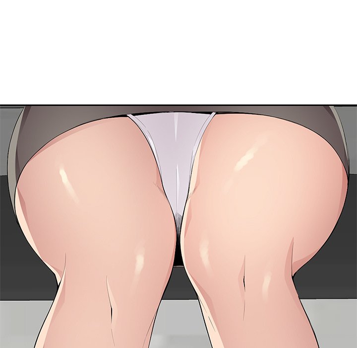 College Secrets Chapter 5 image 6