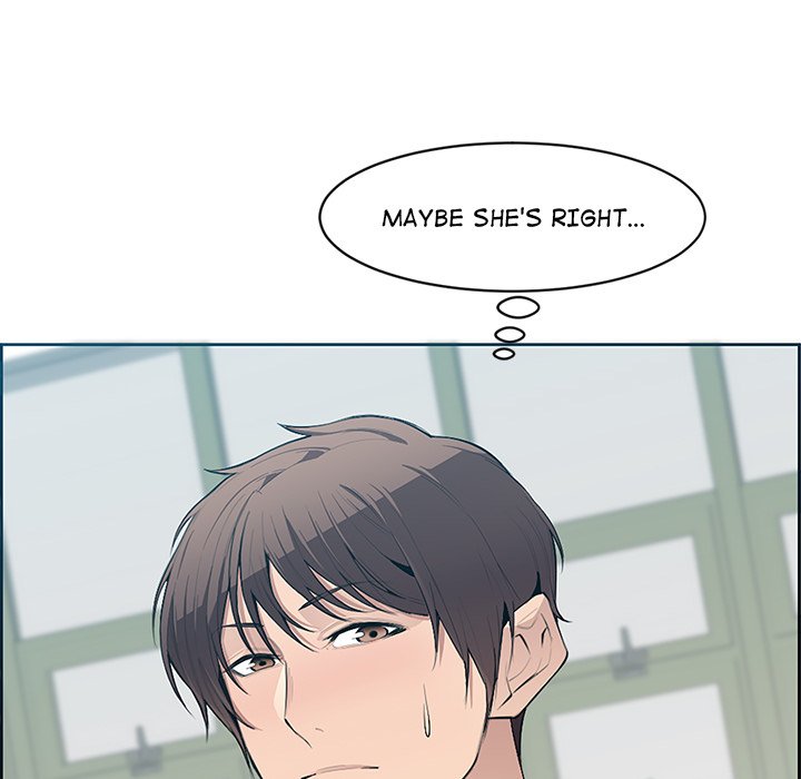 College Secrets Chapter 5 image 69