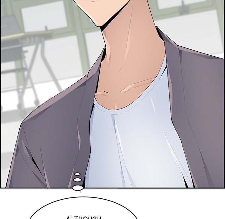College Secrets Chapter 5 image 70