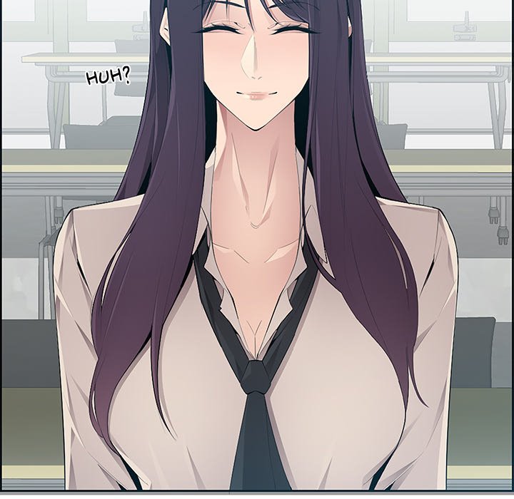 College Secrets Chapter 5 image 72