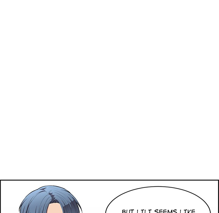 College Secrets Chapter 5 image 73