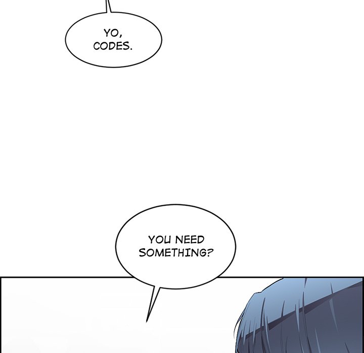 College Secrets Chapter 5 image 75