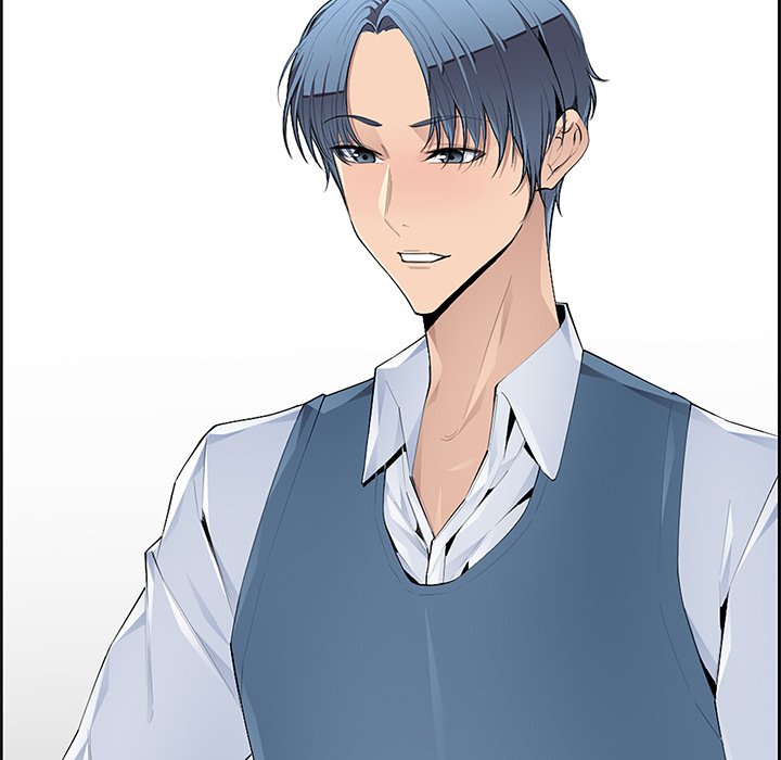 College Secrets Chapter 5 image 78