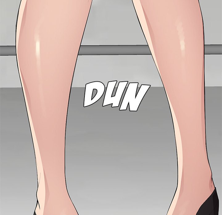 College Secrets Chapter 5 image 7