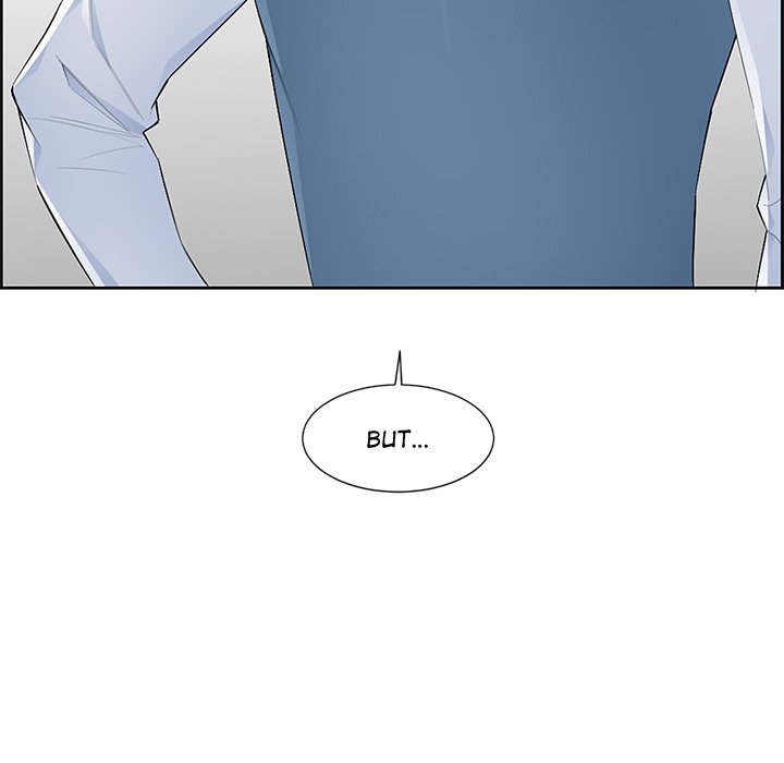 College Secrets Chapter 5 image 79