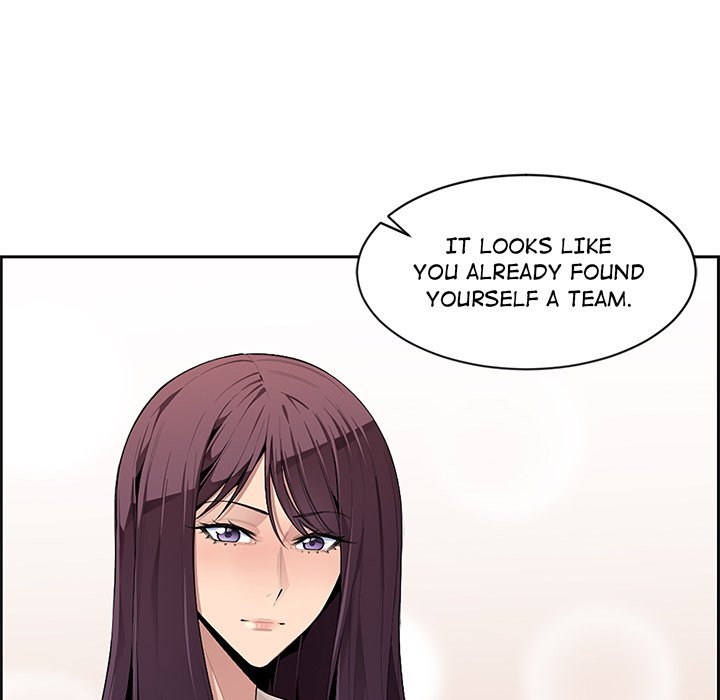 College Secrets Chapter 5 image 80