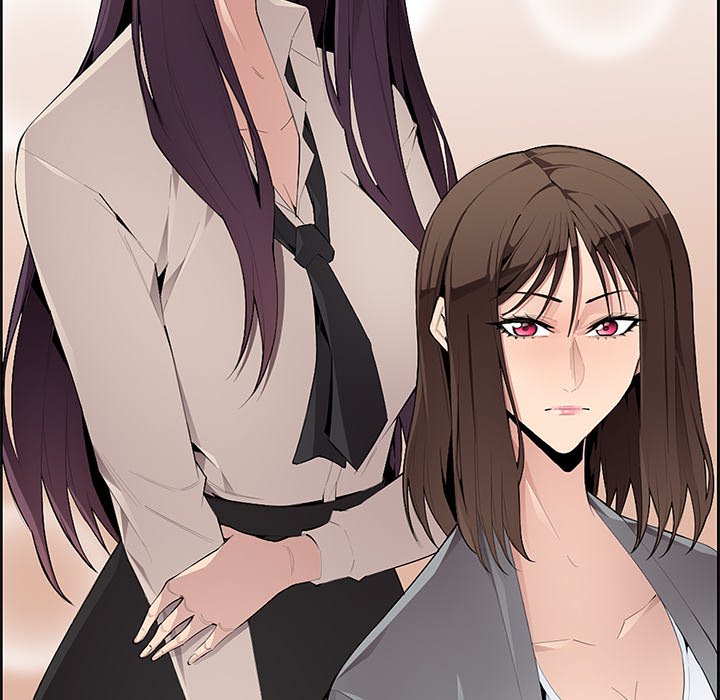 College Secrets Chapter 5 image 81