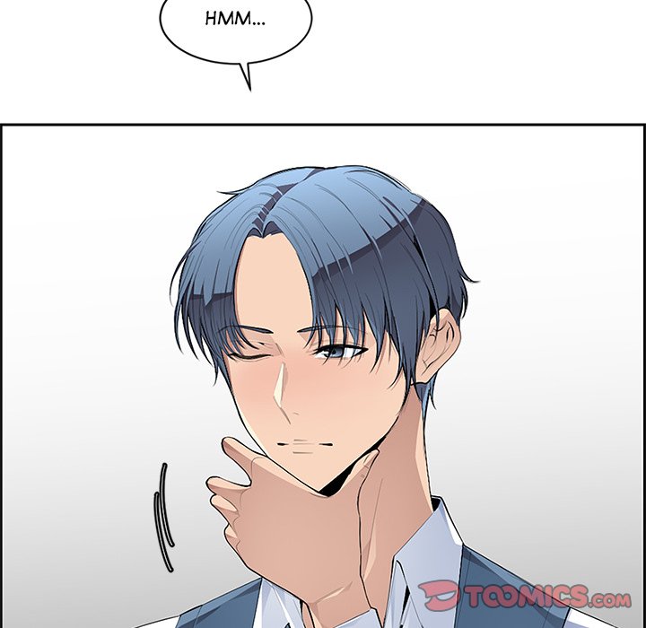 College Secrets Chapter 5 image 83