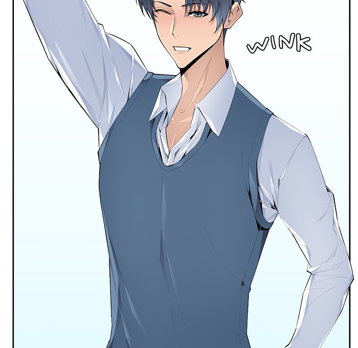 College Secrets Chapter 5 image 87