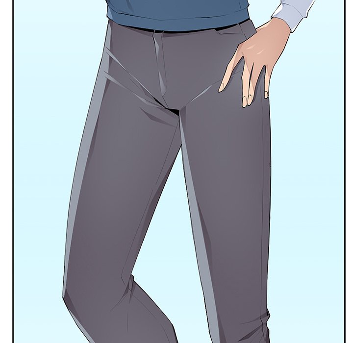 College Secrets Chapter 5 image 88