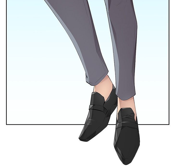 College Secrets Chapter 5 image 89