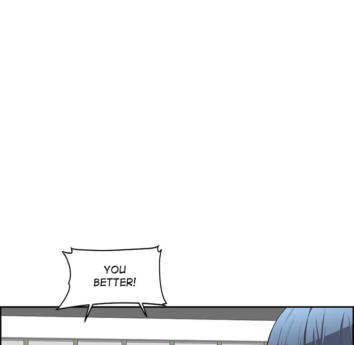 College Secrets Chapter 5 image 90