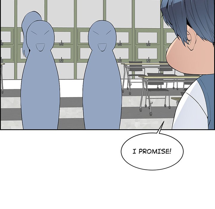 College Secrets Chapter 5 image 91