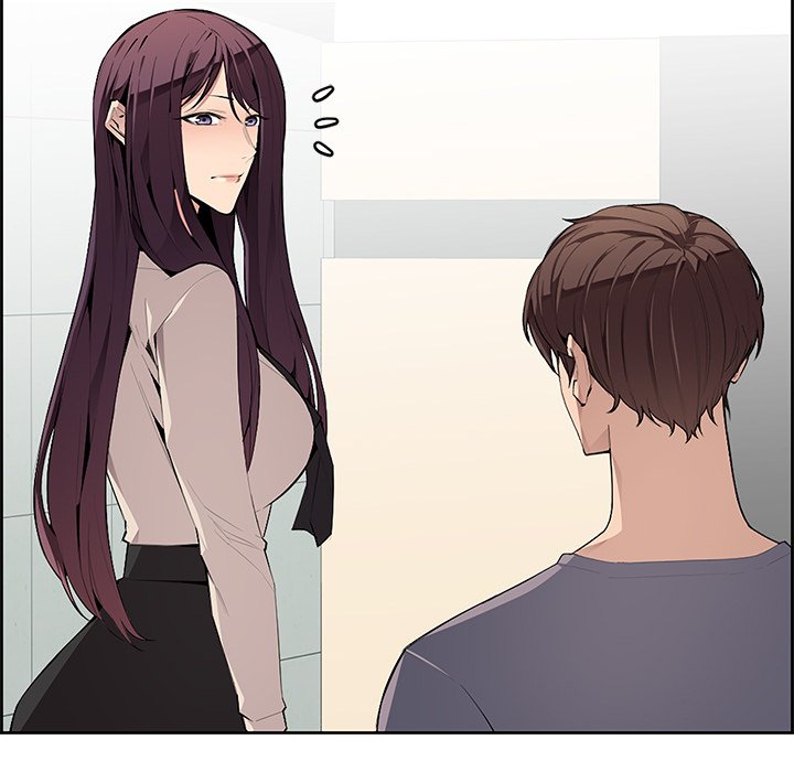 College Secrets Chapter 5 image 97