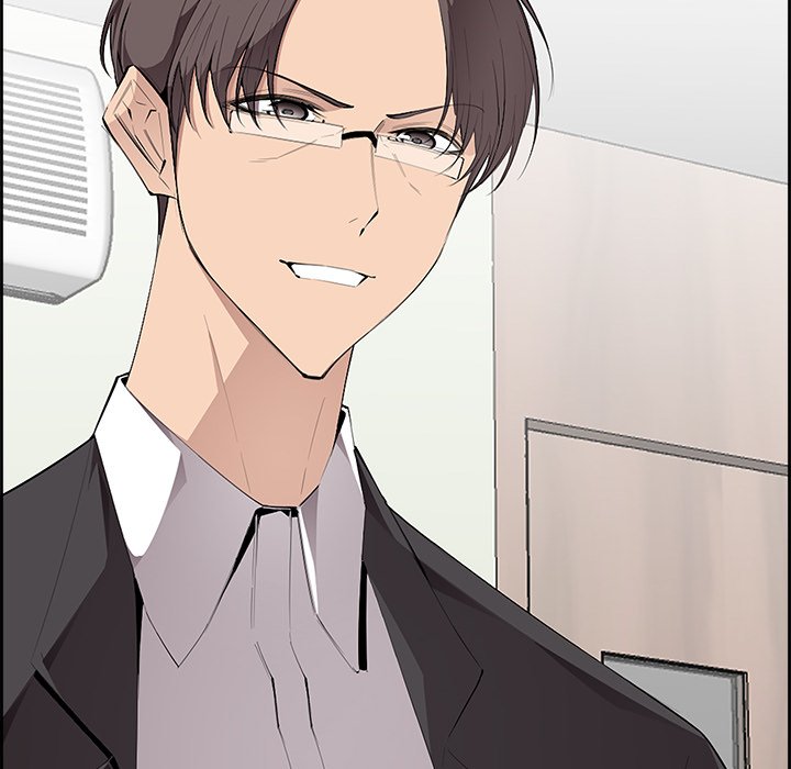 College Secrets Chapter 6 image 100