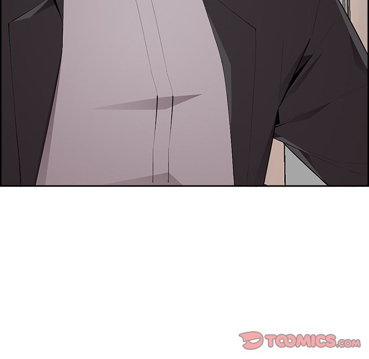 College Secrets Chapter 6 image 101