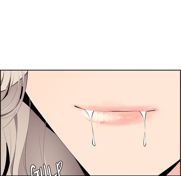College Secrets Chapter 6 image 102