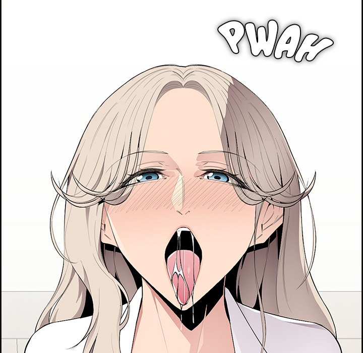 College Secrets Chapter 6 image 104