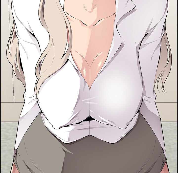 College Secrets Chapter 6 image 105