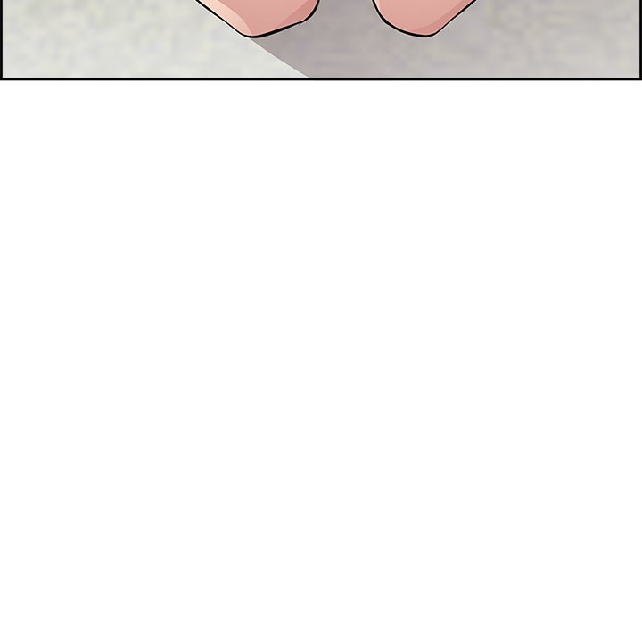 College Secrets Chapter 6 image 107
