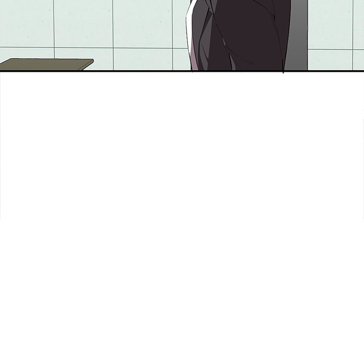 College Secrets Chapter 6 image 10