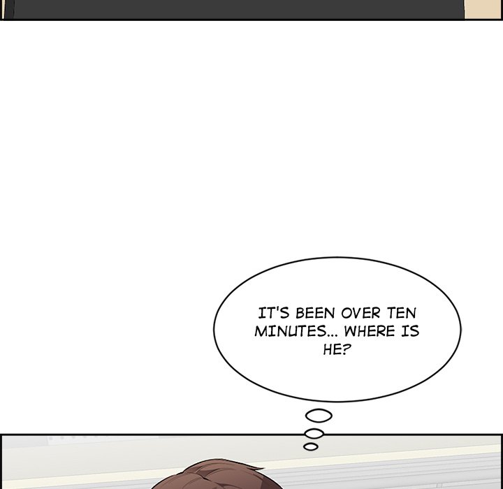 College Secrets Chapter 6 image 112