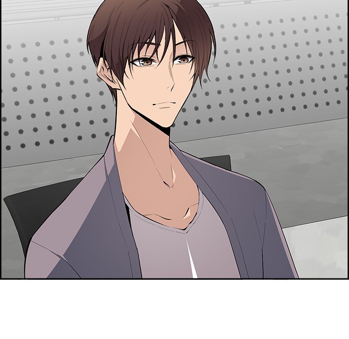 College Secrets Chapter 6 image 113