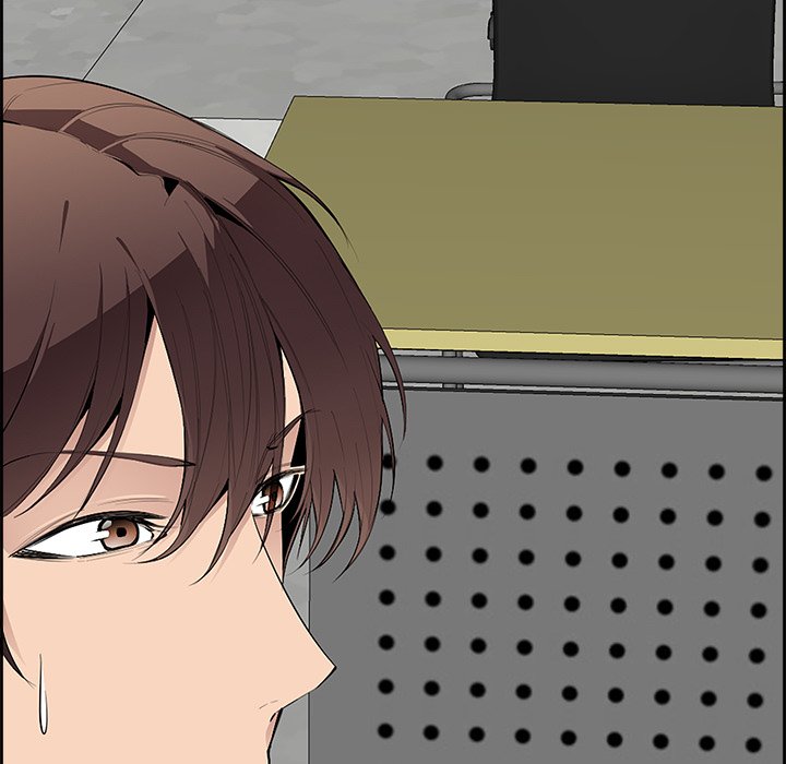 College Secrets Chapter 6 image 115