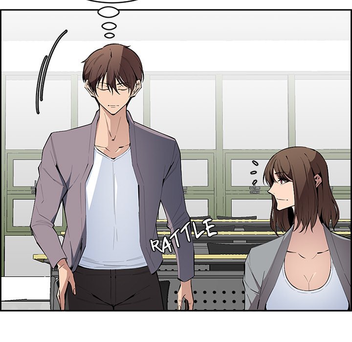 College Secrets Chapter 6 image 117