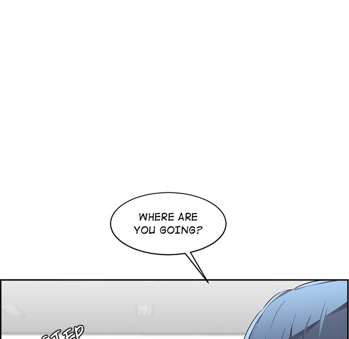 College Secrets Chapter 6 image 118