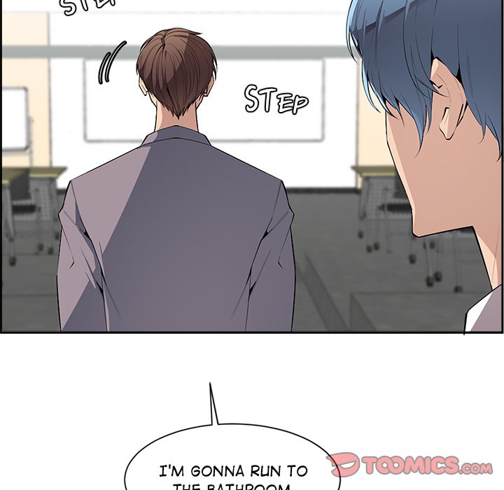 College Secrets Chapter 6 image 119