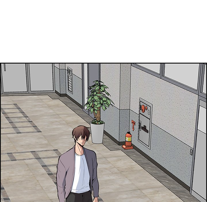 College Secrets Chapter 6 image 121