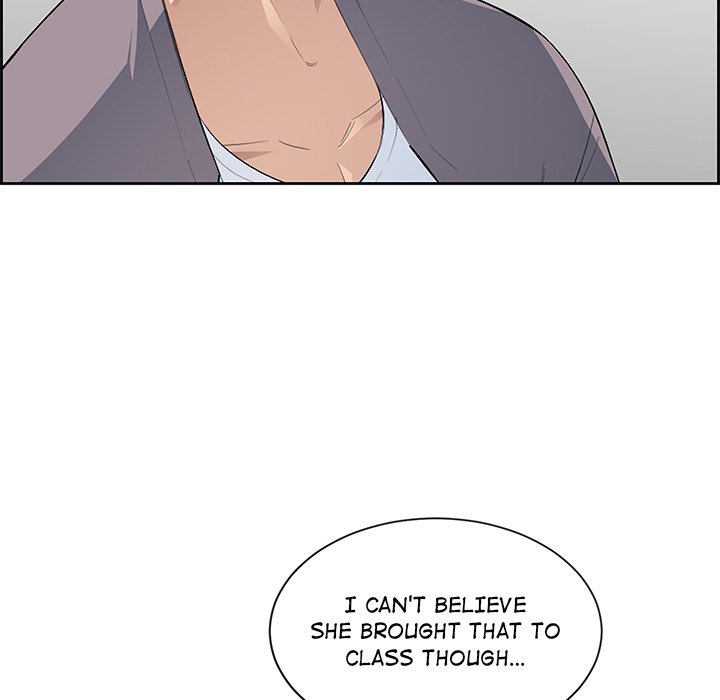 College Secrets Chapter 6 image 126