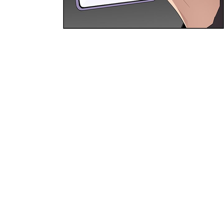College Secrets Chapter 6 image 12