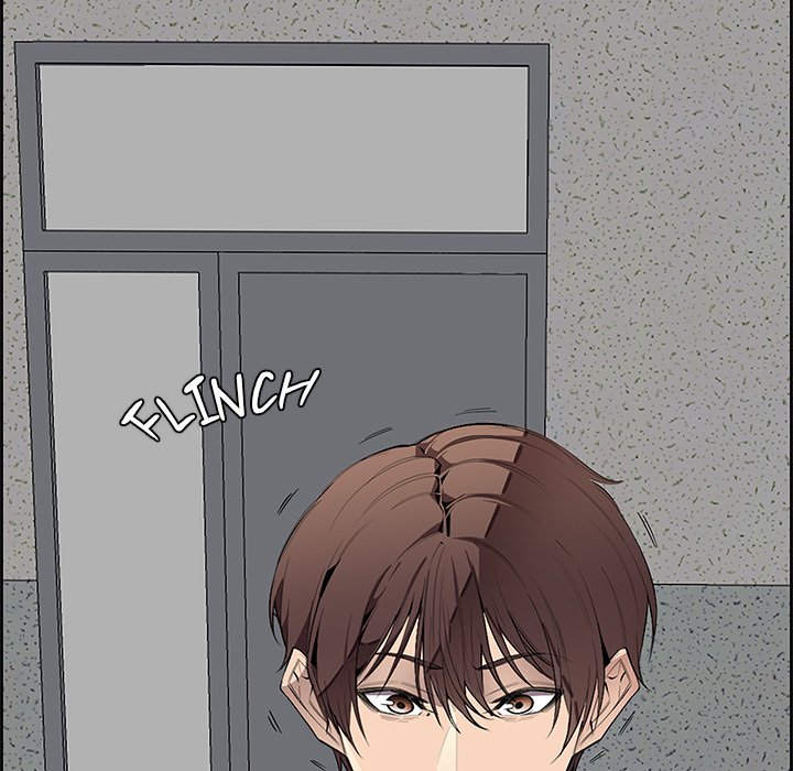 College Secrets Chapter 6 image 131