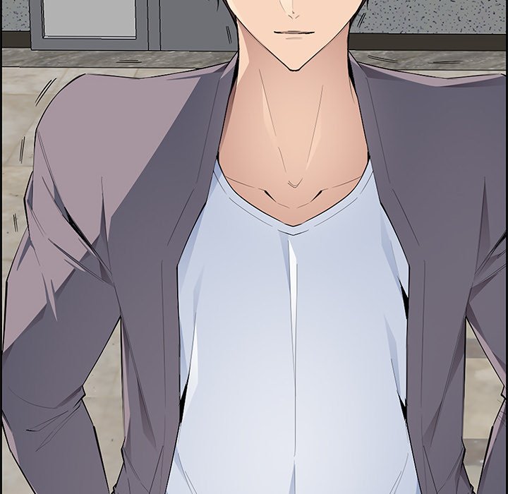 College Secrets Chapter 6 image 132