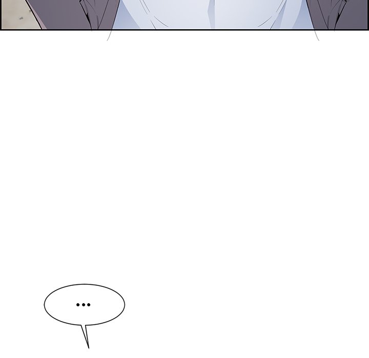 College Secrets Chapter 6 image 133