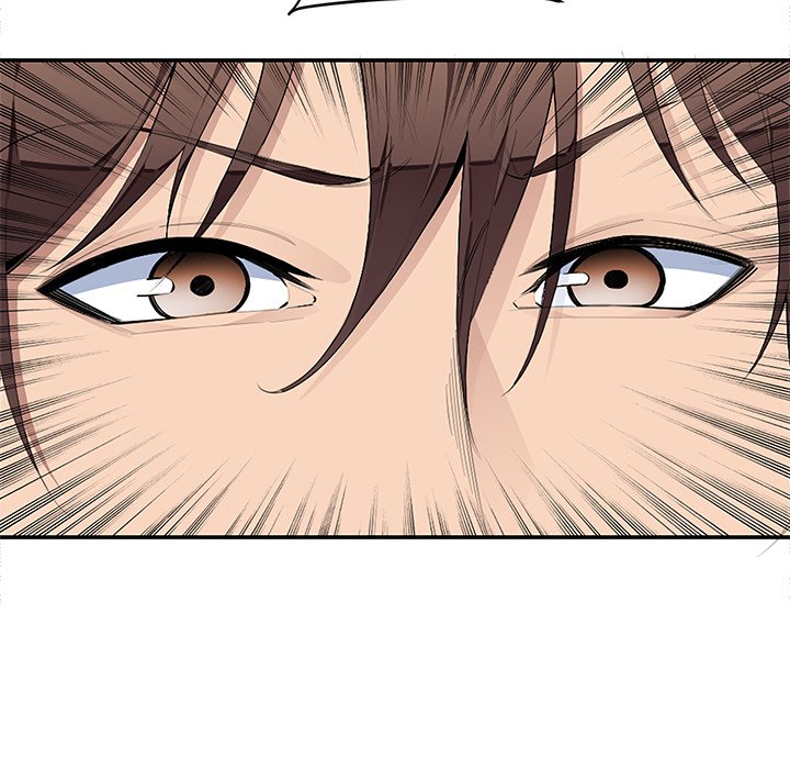 College Secrets Chapter 6 image 15