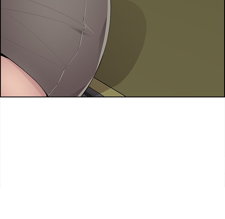 College Secrets Chapter 6 image 17