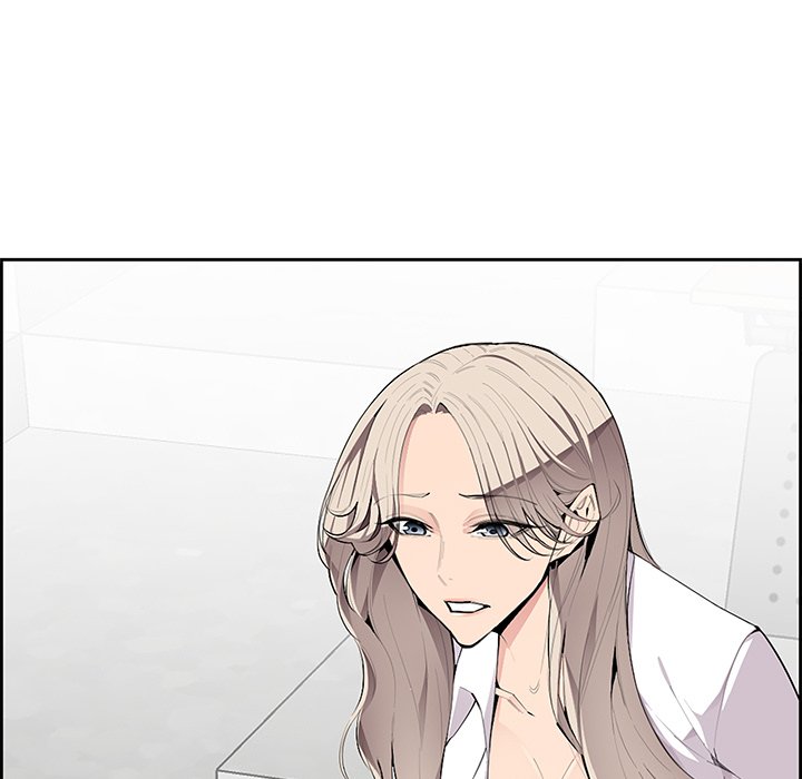 College Secrets Chapter 6 image 18