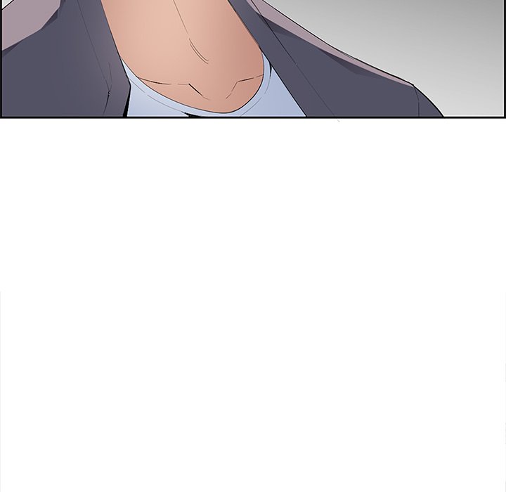 College Secrets Chapter 6 image 22