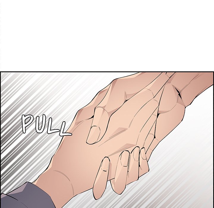 College Secrets Chapter 6 image 25