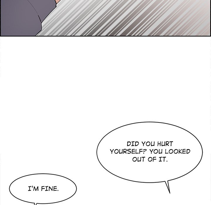 College Secrets Chapter 6 image 26
