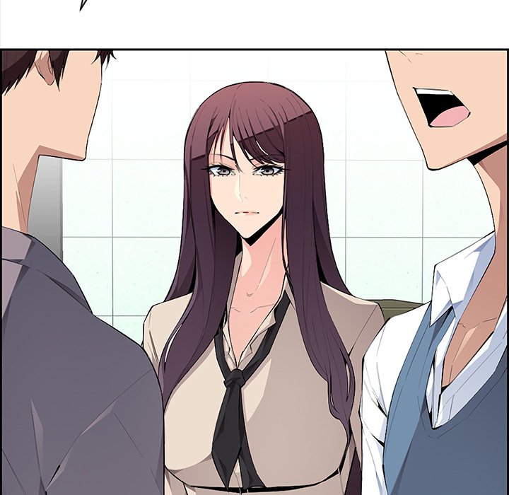 College Secrets Chapter 6 image 27