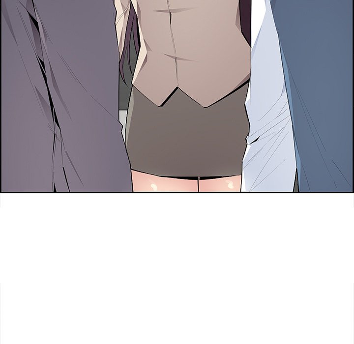 College Secrets Chapter 6 image 28