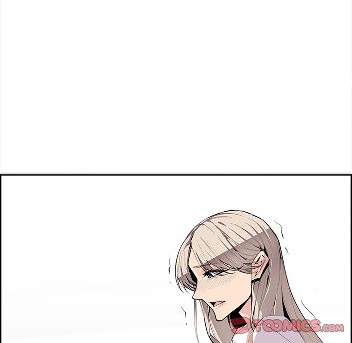 College Secrets Chapter 6 image 29