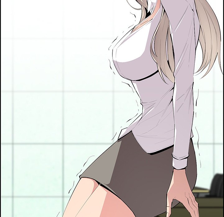College Secrets Chapter 6 image 30