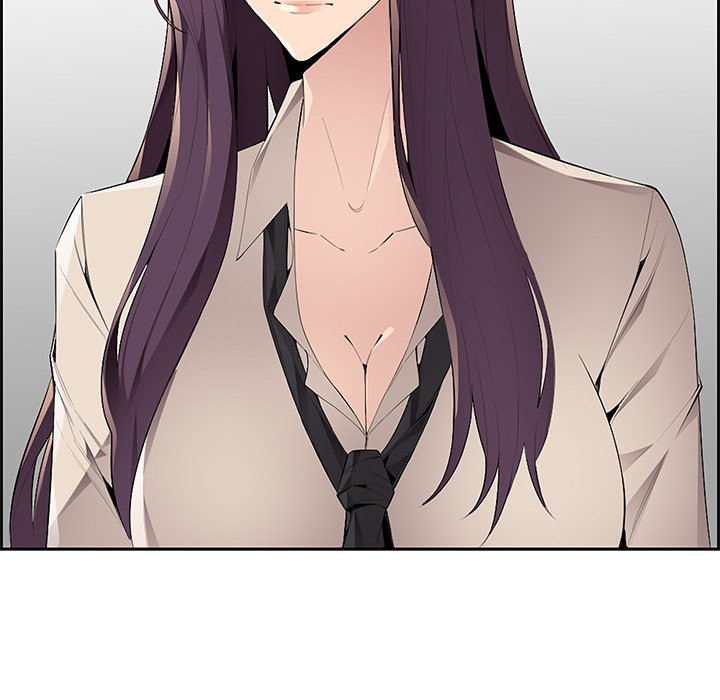 College Secrets Chapter 6 image 33
